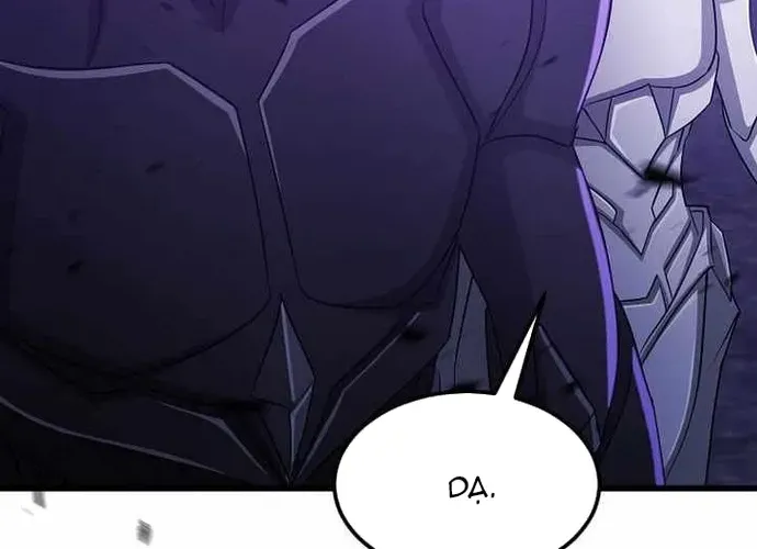 Chiến Vương Thăng Cấp Chapter 54 - Trang 21