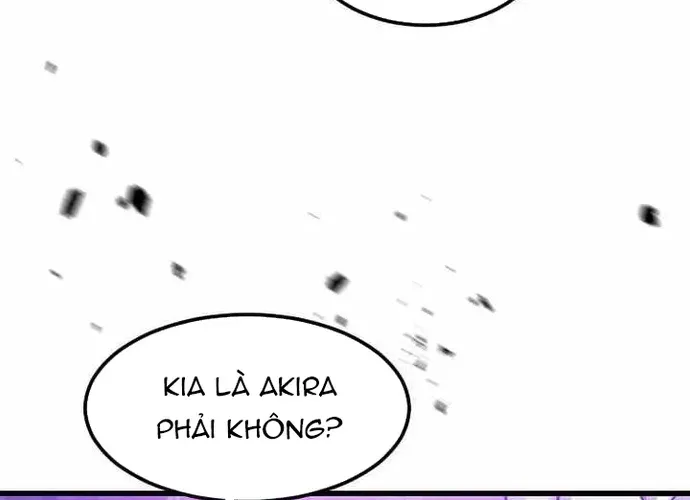 Chiến Vương Thăng Cấp Chapter 54 - Trang 22