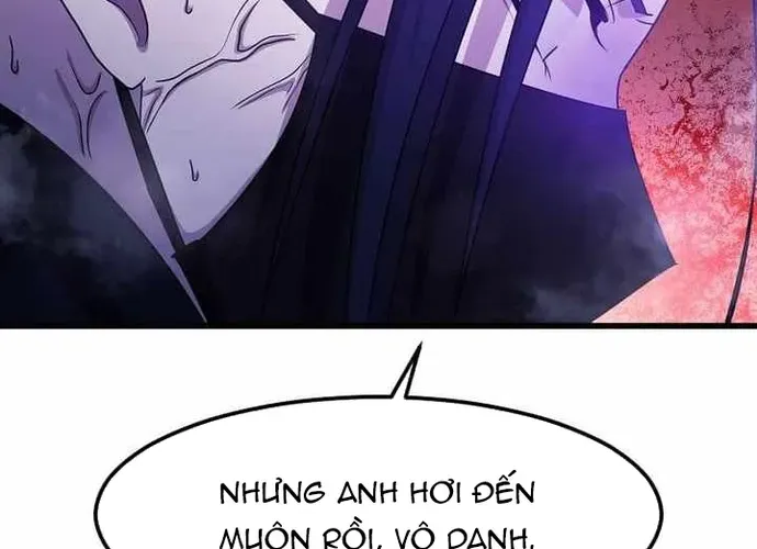 Chiến Vương Thăng Cấp Chapter 54 - Trang 25