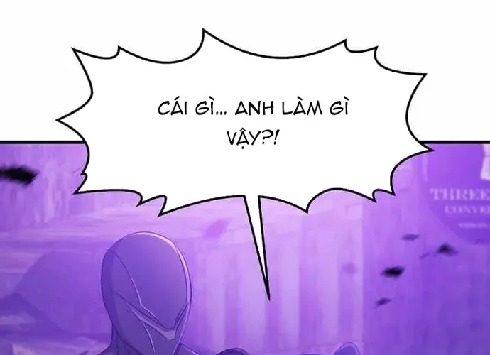 Chiến Vương Thăng Cấp Chapter 54 - Trang 28