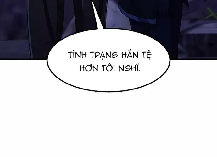 Chiến Vương Thăng Cấp Chapter 54 - Trang 30