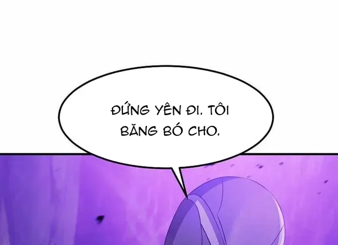 Chiến Vương Thăng Cấp Chapter 54 - Trang 31