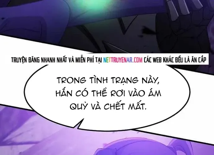 Chiến Vương Thăng Cấp Chapter 54 - Trang 33