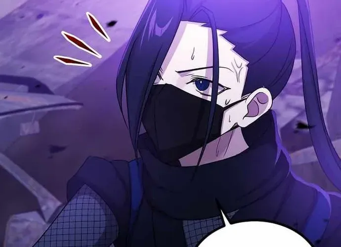 Chiến Vương Thăng Cấp Chapter 54 - Trang 34