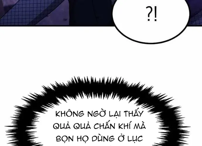 Chiến Vương Thăng Cấp Chapter 54 - Trang 35