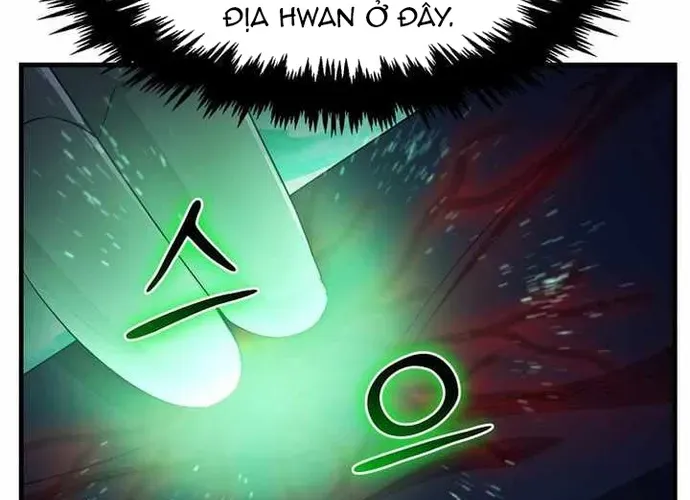 Chiến Vương Thăng Cấp Chapter 54 - Trang 36