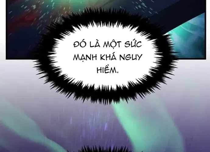 Chiến Vương Thăng Cấp Chapter 54 - Trang 37