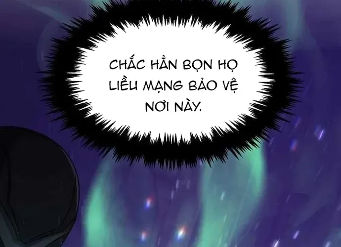 Chiến Vương Thăng Cấp Chapter 54 - Trang 38