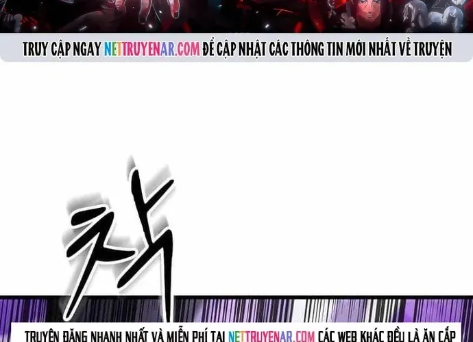 Chiến Vương Thăng Cấp Chapter 54 - Trang 4