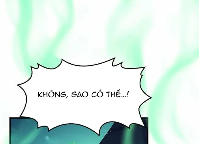 Chiến Vương Thăng Cấp Chapter 54 - Trang 42