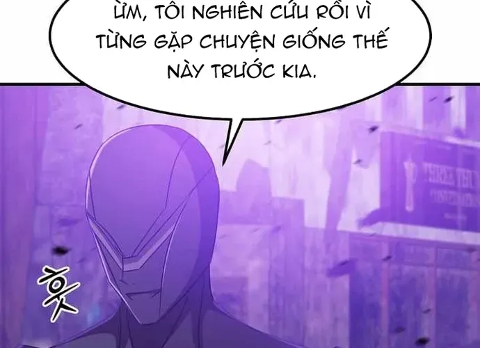 Chiến Vương Thăng Cấp Chapter 54 - Trang 45