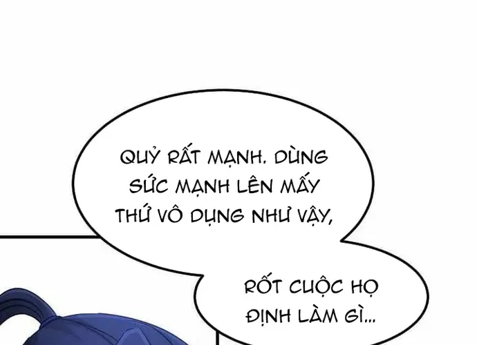 Chiến Vương Thăng Cấp Chapter 54 - Trang 47