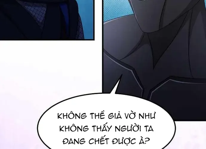 Chiến Vương Thăng Cấp Chapter 54 - Trang 49