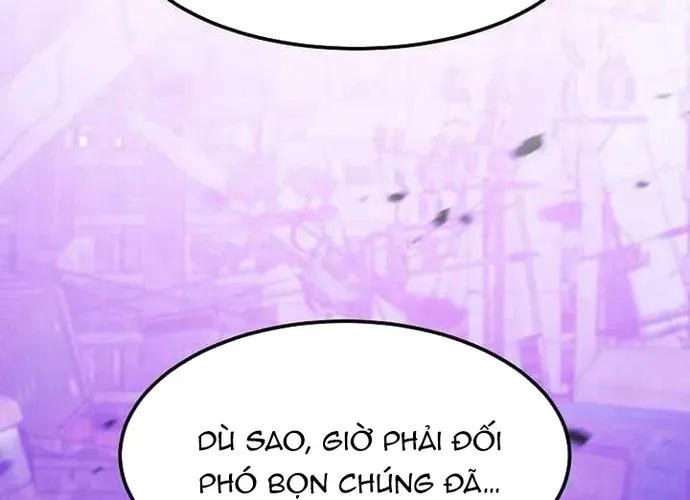 Chiến Vương Thăng Cấp Chapter 54 - Trang 50