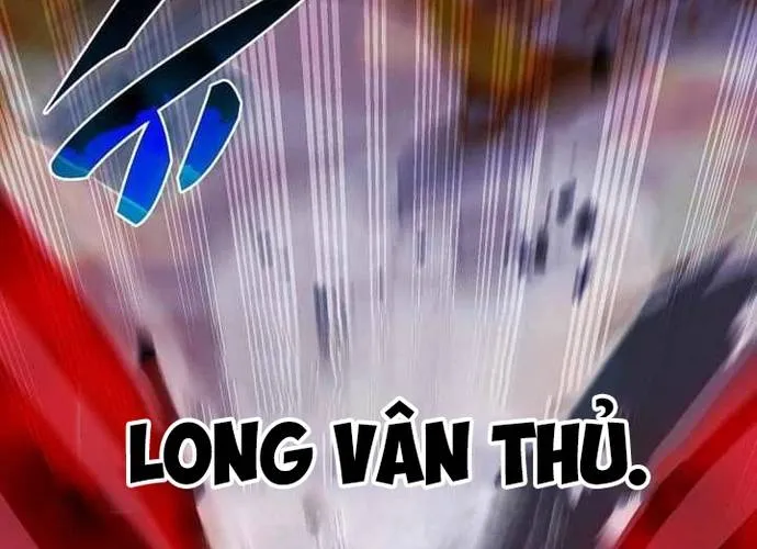 Chiến Vương Thăng Cấp Chapter 55 - Trang 10