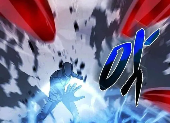 Chiến Vương Thăng Cấp Chapter 55 - Trang 11