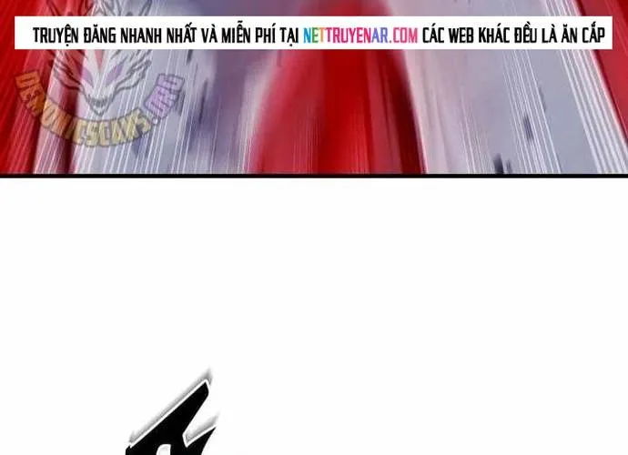 Chiến Vương Thăng Cấp Chapter 55 - Trang 14