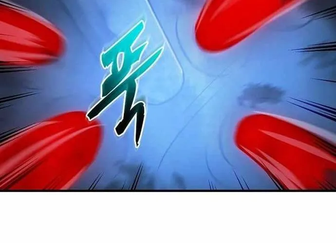 Chiến Vương Thăng Cấp Chapter 55 - Trang 16