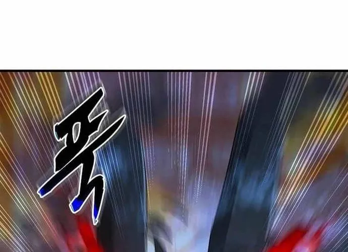 Chiến Vương Thăng Cấp Chapter 55 - Trang 17