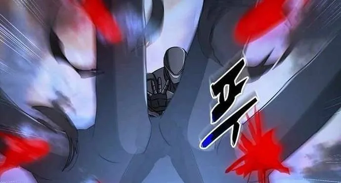 Chiến Vương Thăng Cấp Chapter 55 - Trang 18
