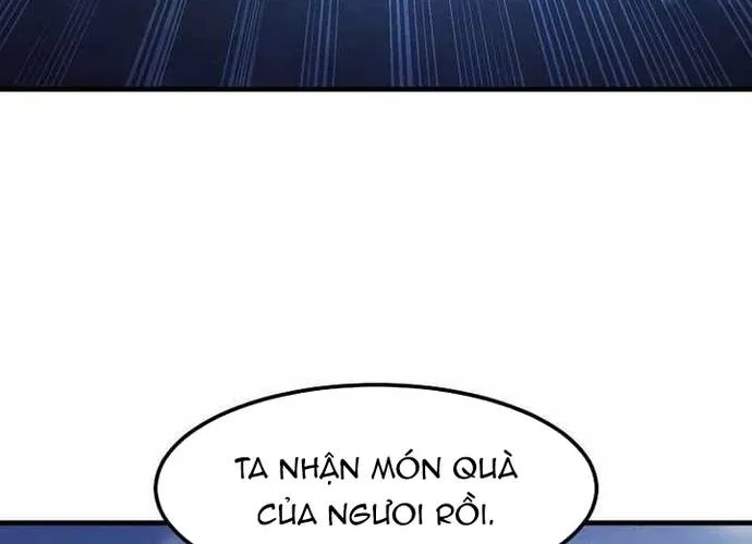 Chiến Vương Thăng Cấp Chapter 55 - Trang 20