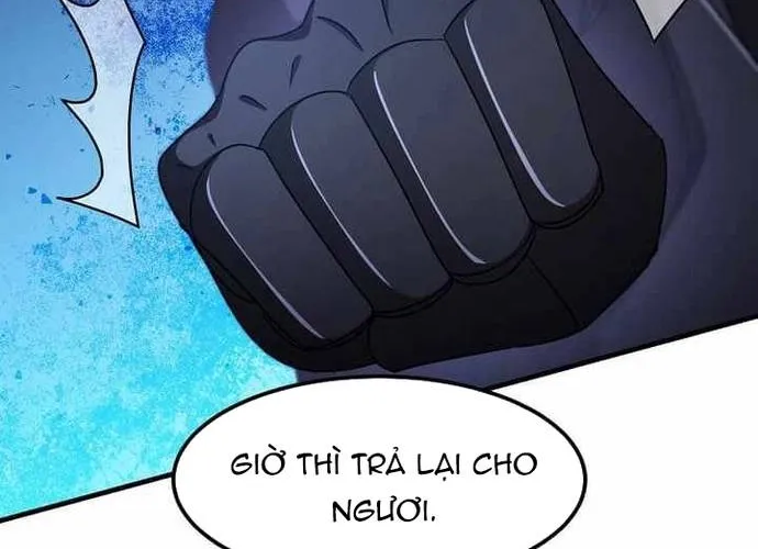 Chiến Vương Thăng Cấp Chapter 55 - Trang 24