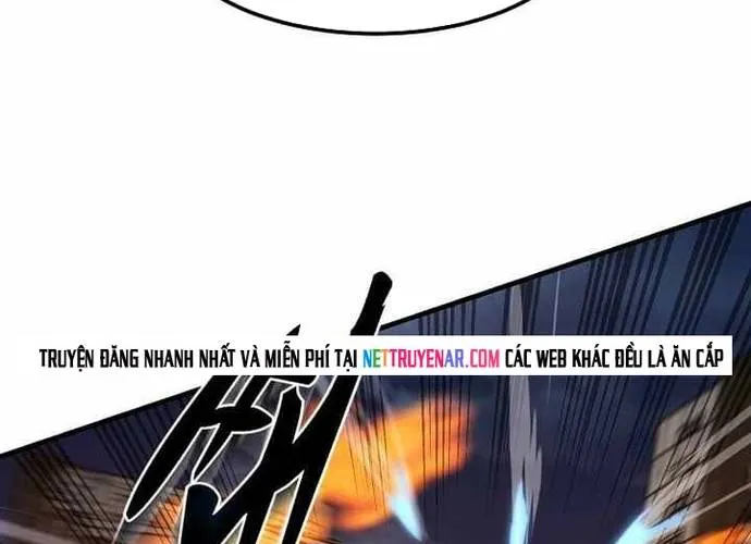 Chiến Vương Thăng Cấp Chapter 55 - Trang 25