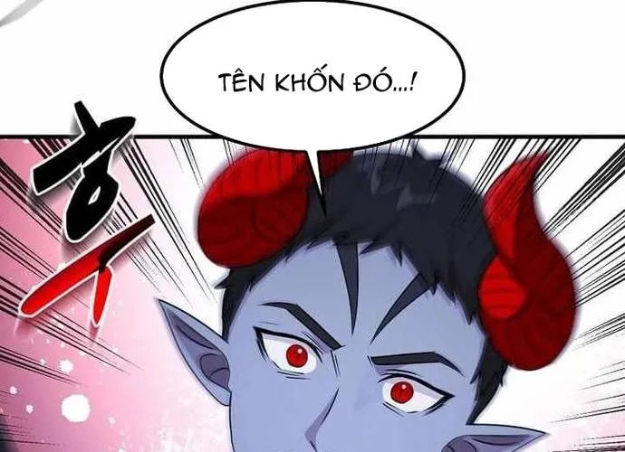 Chiến Vương Thăng Cấp Chapter 55 - Trang 29