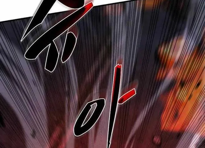 Chiến Vương Thăng Cấp Chapter 55 - Trang 4