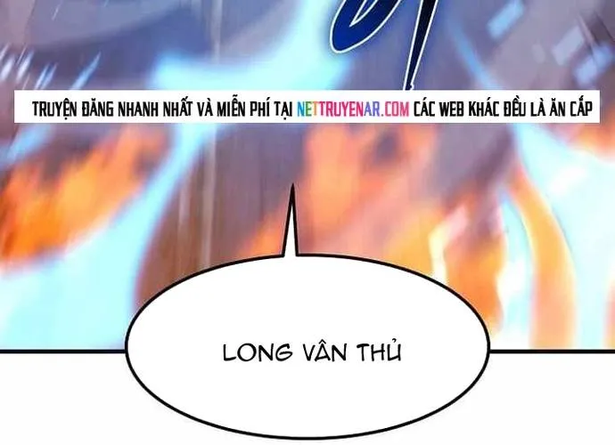 Chiến Vương Thăng Cấp Chapter 55 - Trang 41