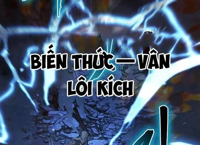 Chiến Vương Thăng Cấp Chapter 55 - Trang 43