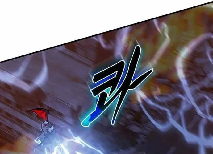 Chiến Vương Thăng Cấp Chapter 55 - Trang 46