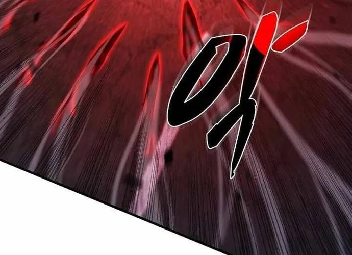 Chiến Vương Thăng Cấp Chapter 55 - Trang 6