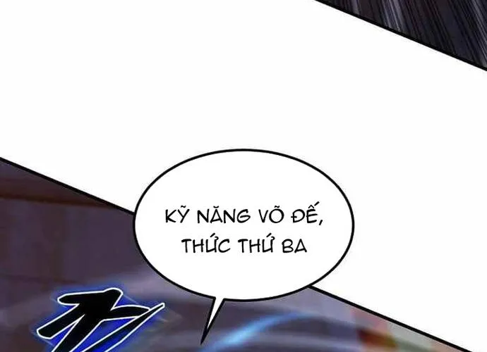 Chiến Vương Thăng Cấp Chapter 55 - Trang 7