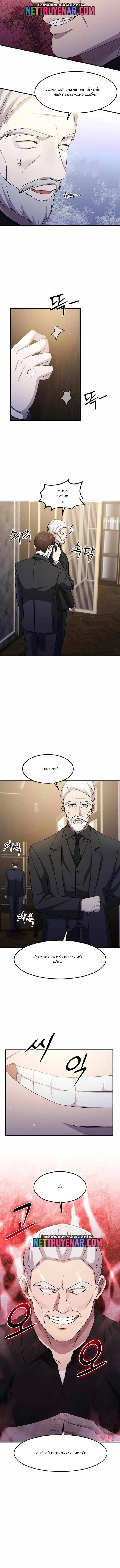 Chiến Vương Thăng Cấp Chapter 57 - Trang 11
