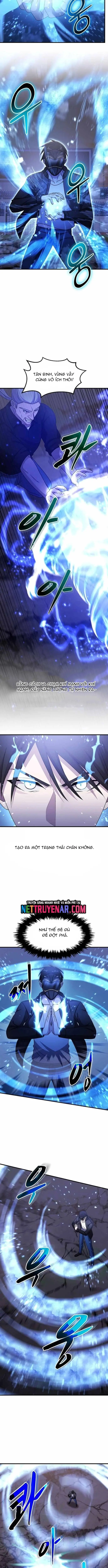 Chiến Vương Thăng Cấp Chapter 59 - Trang 5