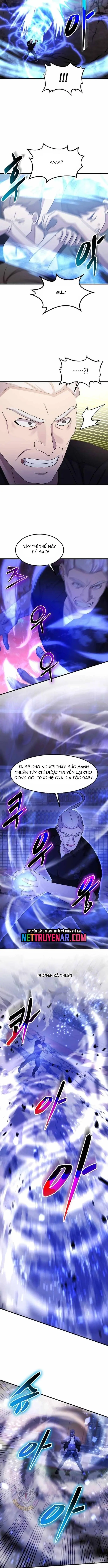 Chiến Vương Thăng Cấp Chapter 59 - Trang 6