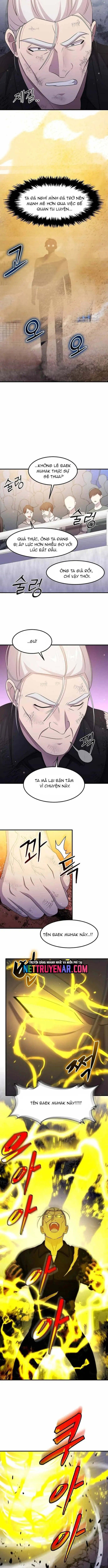 Chiến Vương Thăng Cấp Chapter 59 - Trang 9