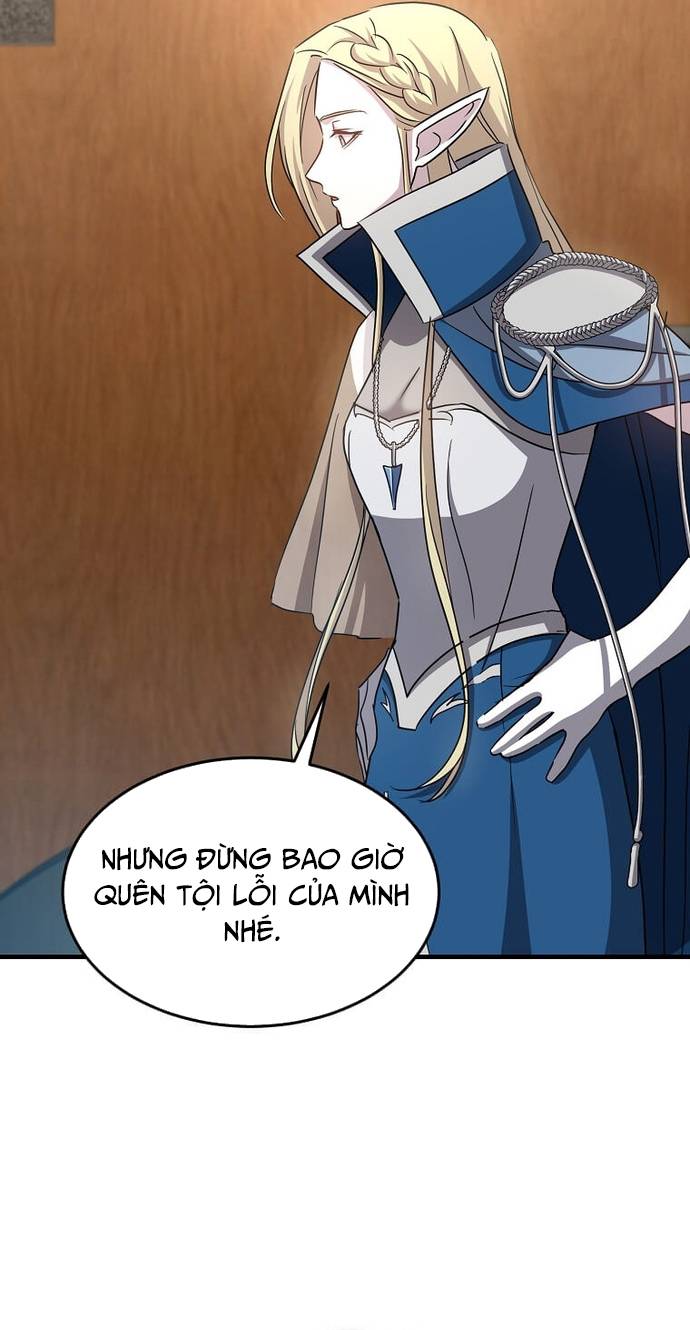 Chiến Vương Thăng Cấp Chapter 6 - Trang 24