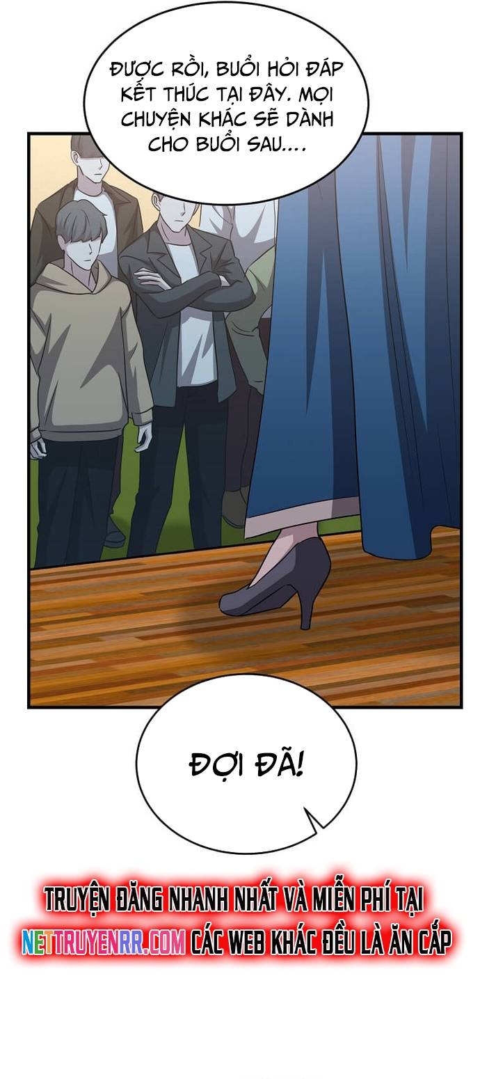 Chiến Vương Thăng Cấp Chapter 6 - Trang 38