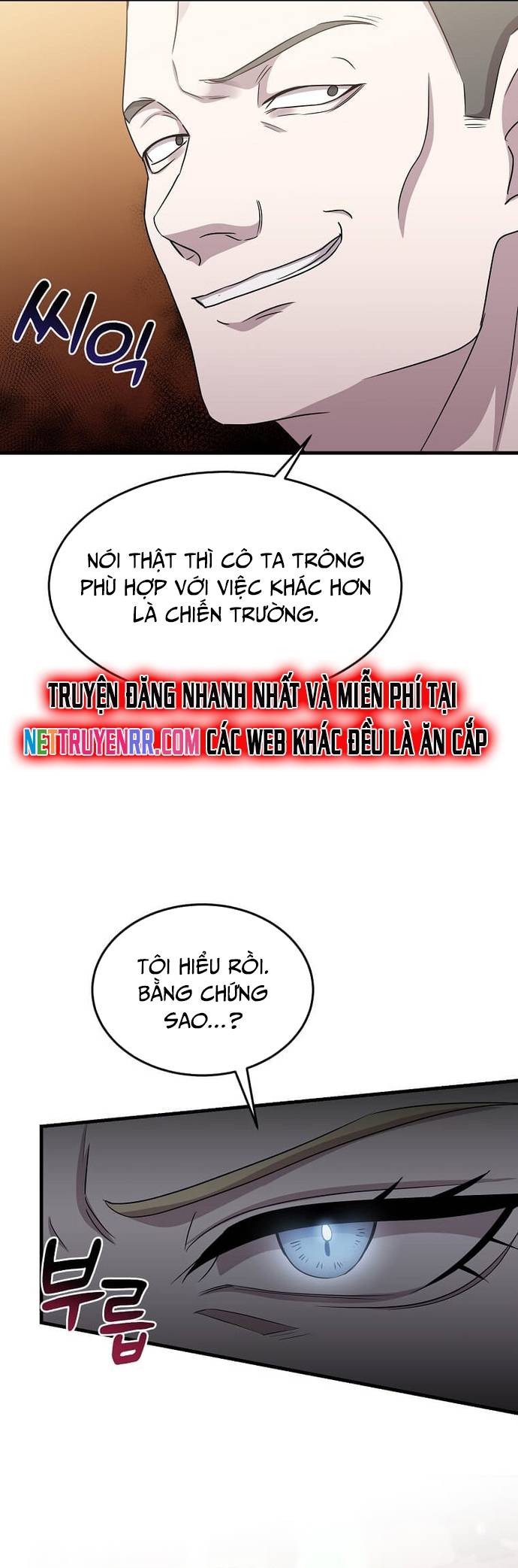 Chiến Vương Thăng Cấp Chapter 6 - Trang 42