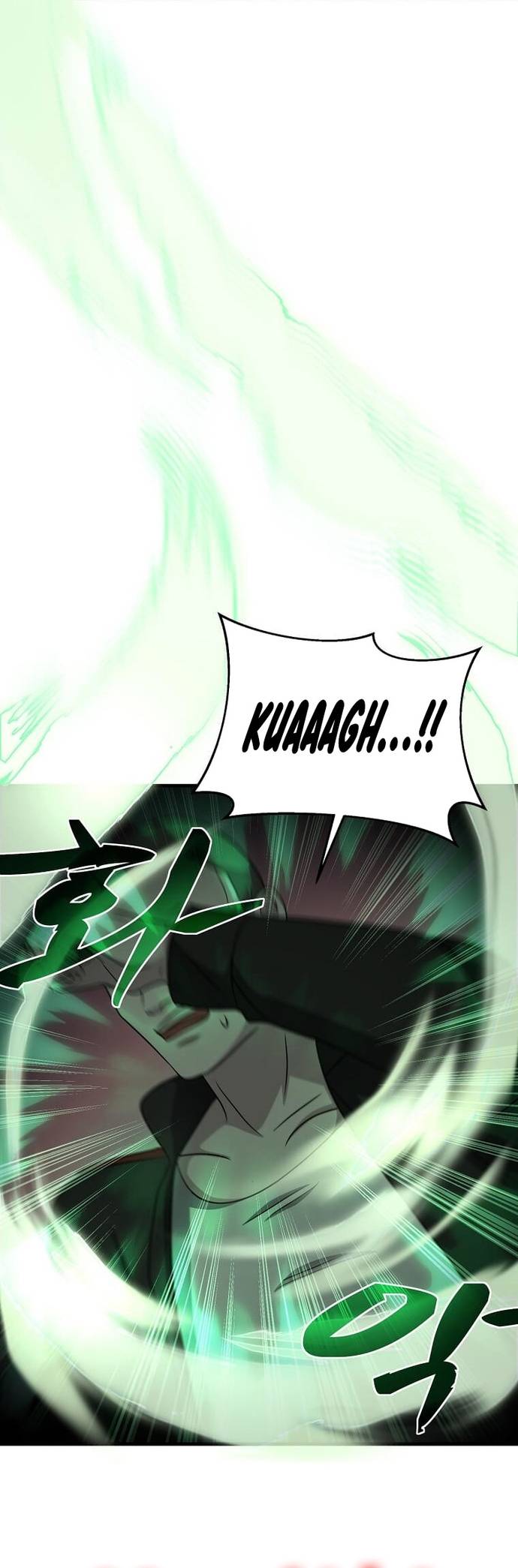 Chiến Vương Thăng Cấp Chapter 6 - Trang 45