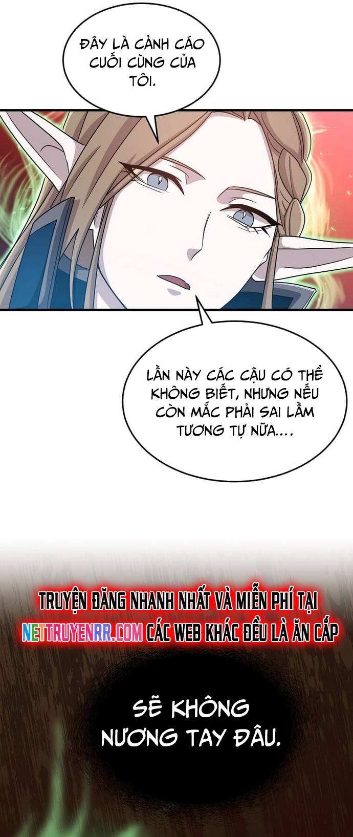 Chiến Vương Thăng Cấp Chapter 6 - Trang 49