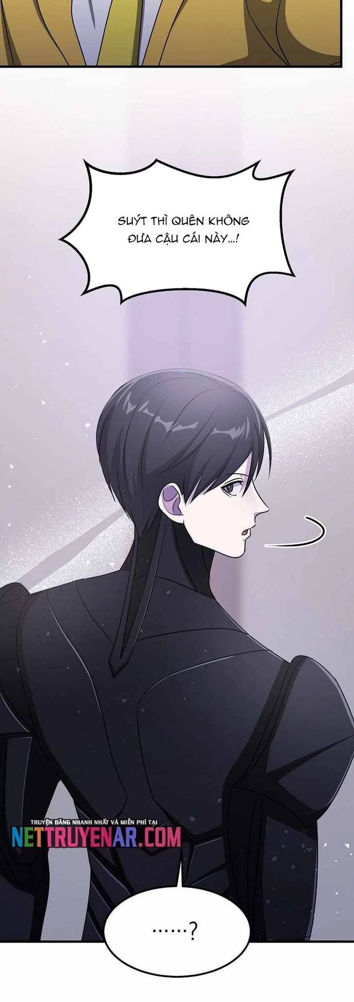 Chiến Vương Thăng Cấp Chapter 61 - Trang 15