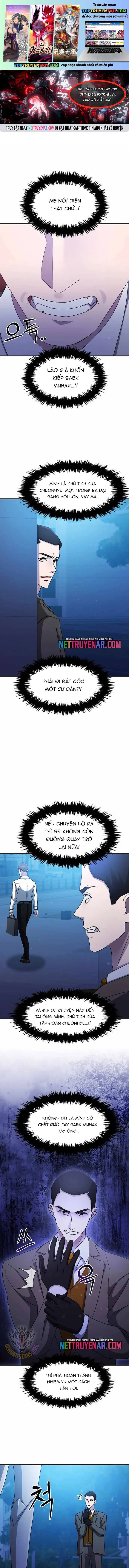 Chiến Vương Thăng Cấp Chapter 61 - Trang 2