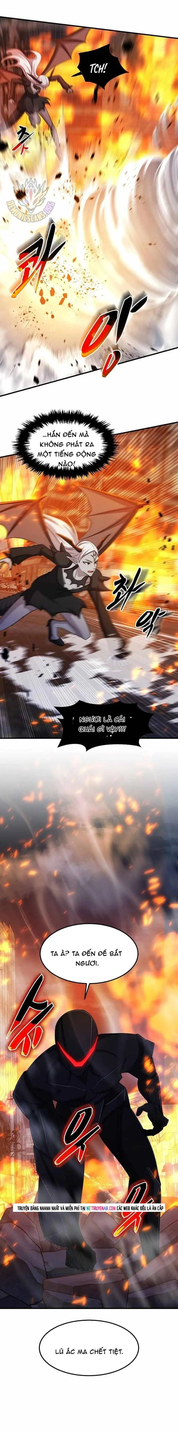 Chiến Vương Thăng Cấp Chapter 66 - Trang 16