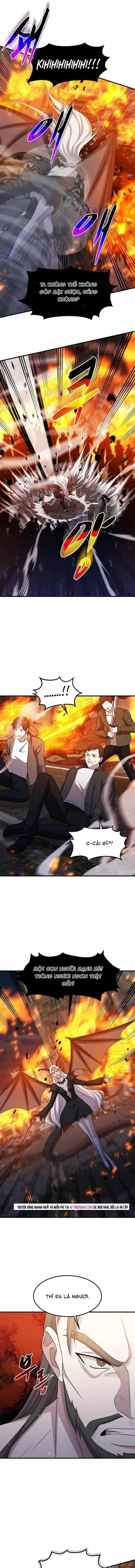 Chiến Vương Thăng Cấp Chapter 66 - Trang 5