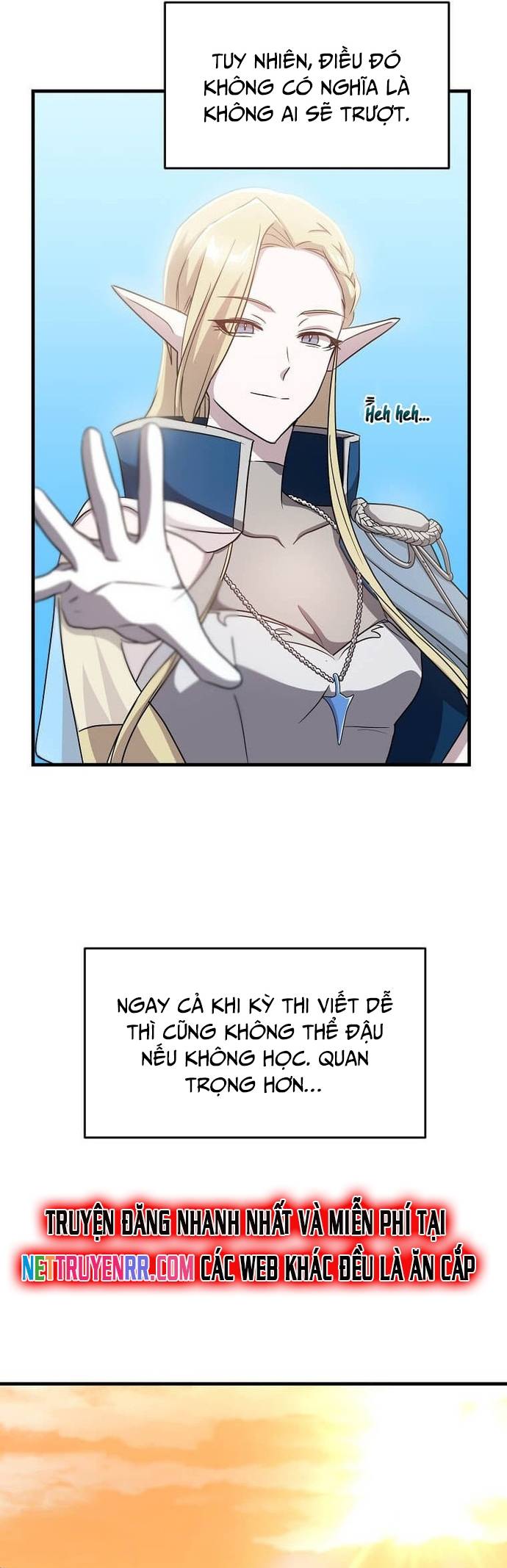 Chiến Vương Thăng Cấp Chapter 7 - Trang 37