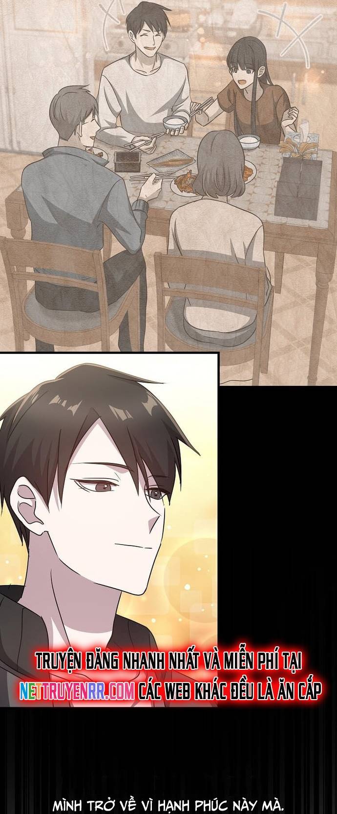 Chiến Vương Thăng Cấp Chapter 7 - Trang 45