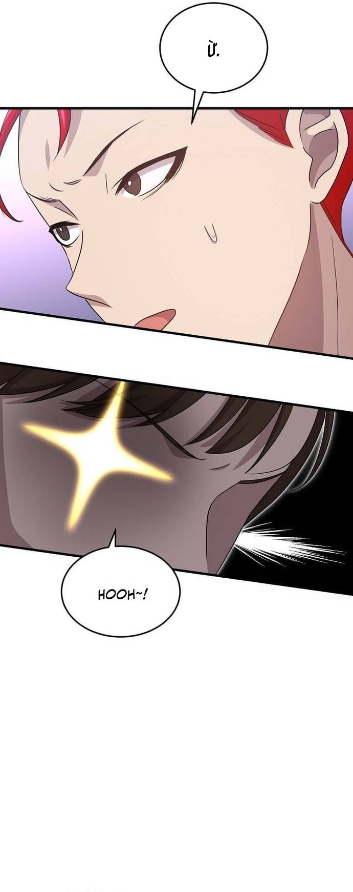 Chiến Vương Thăng Cấp Chapter 7 - Trang 50